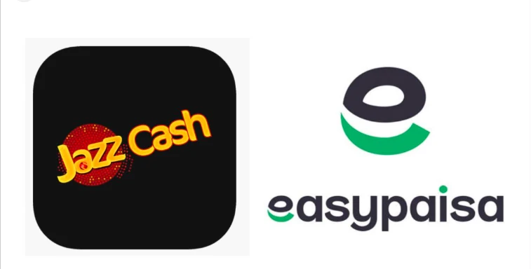 399bet payment methods