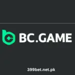 BC Game