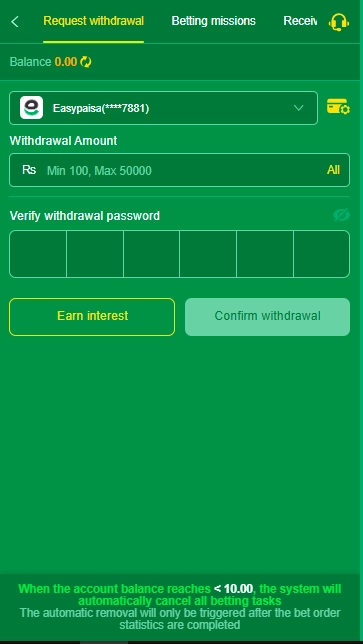 399Bet Game Download