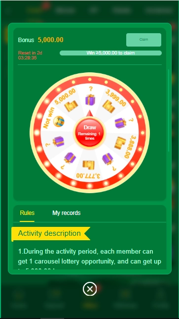 399 Bet Game Download